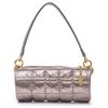 bolsa-m|s-tiracolo-metalic-bala-onix-textura-1